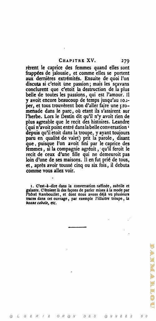 ROMAN COMIQUE PAR SCARRON 1857_000270.jpg
